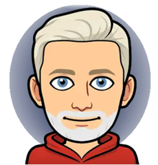 Blake Medulan avatar